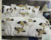 Komplet pościeli 3 częściowy (200x220cm/6kompletów)