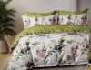 Komplet pościeli 4 częściowy (200x220cm/6kompletów)