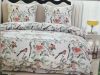 Komplet pościeli 3 częściowy (200x220cm/6kompletów)
