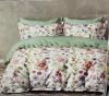 Komplet pościeli 4 częściowy (200x220cm/6kompletów)