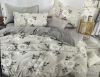 Komplet pościeli 3 częściowy (200x220cm/6kompletów)