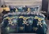 Komplet pościeli 4 częściowy (200x220cm/6kompletów)