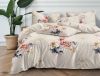 Komplet pościeli 4 częściowy (160x200cm/6kompletów)