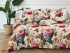 Komplet pościeli 4 częściowy (160x200cm/6kompletów)