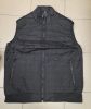 Kamizelka męskie (3XL-7XL/5szt)