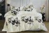 Komplet pościeli 5D 4 częściowy (200x220cm/6kompletów)