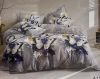 Komplet pościel 5D 4 częściowy (160x200cm/6kompletów)