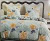 Komplet pościeli 3 częściowy (160x200cm/6kompletów)