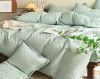 Komplet pościeli 3 częściowy (200x220cm/6kompletów)