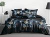 Komplet pościeli 4 częściowy (200x220cm/6kompletów)