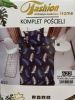 Komplet pościeli 2 częściowy (140x200cm/6kompletów)