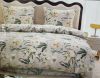 Komplet pościeli 3 częściowy (200x220cm/6kompletów)
