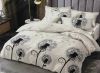 Komplet pościel 5D 4 częściowy (160x200cm/6kompletów)