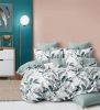 Komplet pościel 3 częściowy (160x200cm/6kompletów)