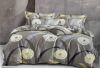 Komplet pościeli 5D 4 częściowy (200x220cm/6kompletów)