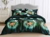 Komplet pościeli 4 częściowy (200x220cm/6kompletów)