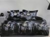 Komplet pościeli 4 częściowy (160x200cm/6kompletów)