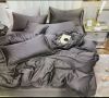 Komplet pościeli 3 częściowy (200x220cm/6kompletów)