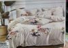 Komplet pościeli 3 częściowy (200x220cm/6kompletów)