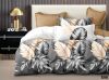 Komplet pościeli 5D 4 częściowy (160x200cm/6kompletów)