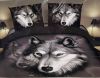 Komplet pościeli 4 częściowy (160x200cm/6kompletów)