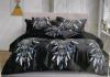 Komplet pościeli 5D 4 częściowy (160x200cm/6kompletów)