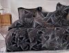 Komplet pościel 5D 4 częściowy (160x200cm/6kompletów)