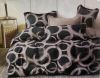 Komplet pościeli 5D 4 częściowy (200x220cm/6kompletów)