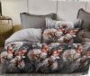 Komplet pościel 5D 4 częściowy (160x200cm/6kompletów)