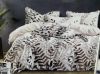 Komplet pościeli 3 częściowy (200x220cm/6kompletów)