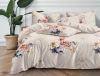 Komplet pościeli 3 częściowy (160x200cm/6kompletów)