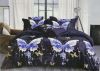 Komplet pościeli 5D 4 częściowy (200x220cm/6kompletów)