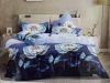Komplet pościel 5D 4 częściowy (160x200cm/6kompletów)