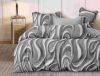 Komplet pościeli 4 częściowy (160x200cm/6kompletów)