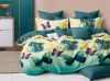 Komplet pościeli 5D 4 częściowy (200x220cm/6kompletów)