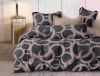Komplet pościeli 4 częściowy (160x200cm/6kompletów)