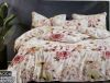 Komplet pościeli 3 częściowy (200x220cm/6kompletów)