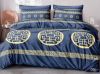 Komplet pościel 5D 4 częściowy (160x200cm/6kompletów)