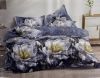 Komplet pościel 5D 4 częściowy (160x200cm/6kompletów)