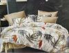 Komplet pościeli 3 częściowy (200x220cm/6kompletów)