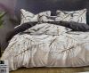 Komplet pościeli 3 częściowy (200x220cm/6kompletów)