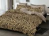 Komplet pościeli 5D 4 częściowy (200x220cm/6kompletów)