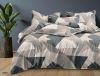 Komplet pościeli 3 częściowy (160x200cm/6kompletów)
