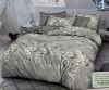 Komplet pościeli 3 częściowy (160x200cm/6kompletów)