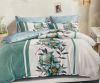 Komplet pościeli 3 częściowy (200x220cm/6kompletów)