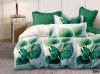 Komplet pościeli 5D 4 częściowy (200x220cm/6kompletów)