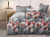 Komplet pościeli 5D 4 częściowy (200x220cm/6kompletów)