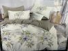 Komplet pościeli 3 częściowy (200x220cm/6kompletów)
