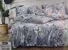 Komplet pościeli 3 częściowy (200x220cm/6kompletów)