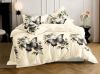Komplet pościeli 4 częściowy (160x200cm/6kompletów)